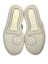 DRKSHDW×Converse Turbowpn Sneakers